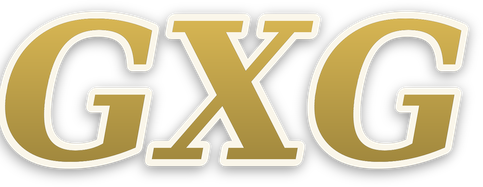 gxg