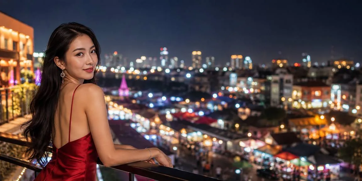 Đá Gà Trực Tiếp