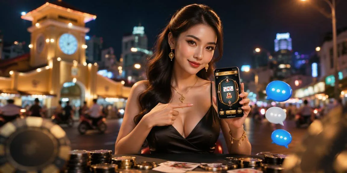 Đá Gà Trực Tiếp